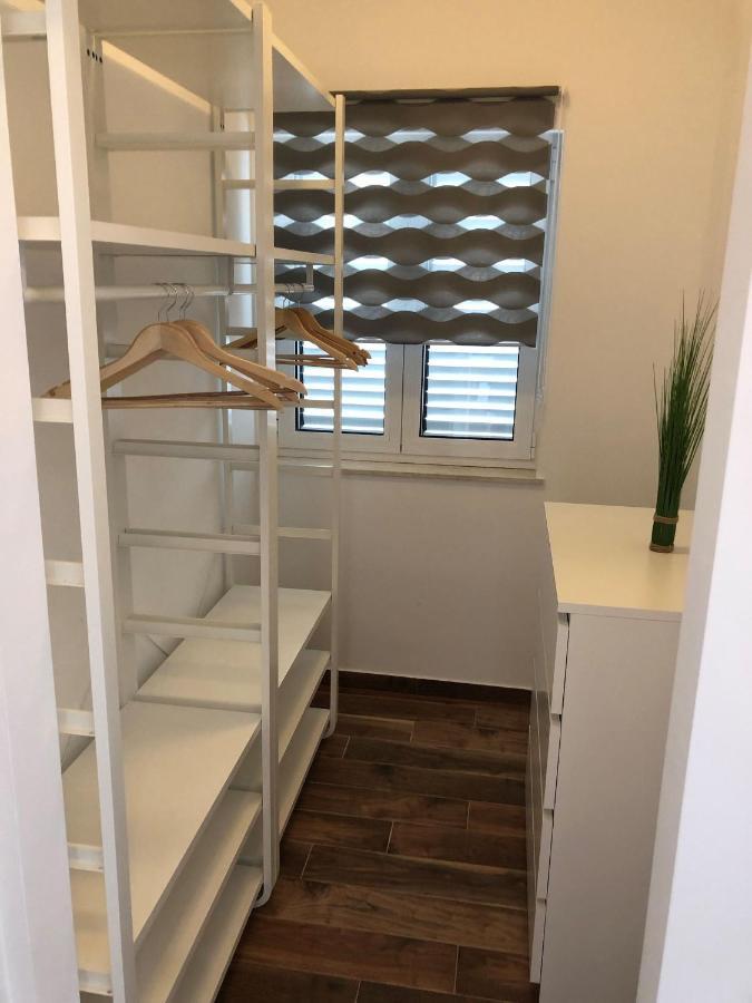 Apartment Lumini